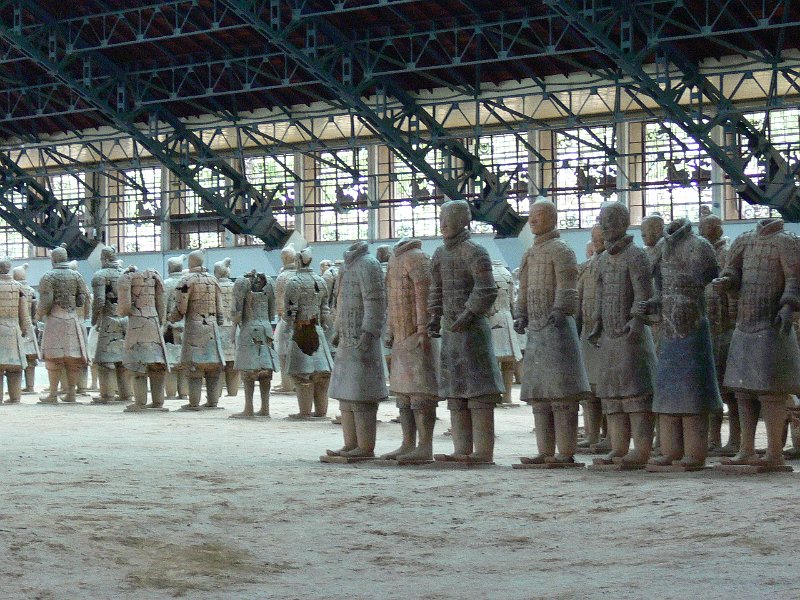 Terracotta Army (039).jpg